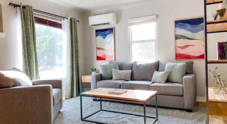 Charming house | Pet-friendly — photo 2