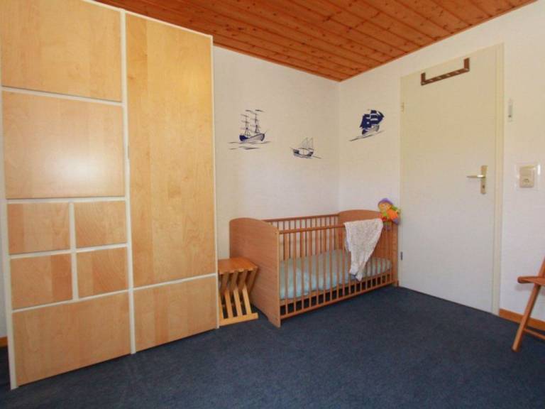 foto20