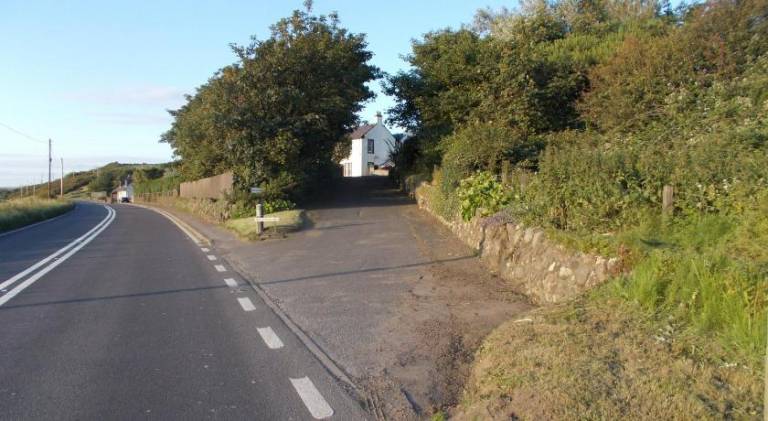 foto14