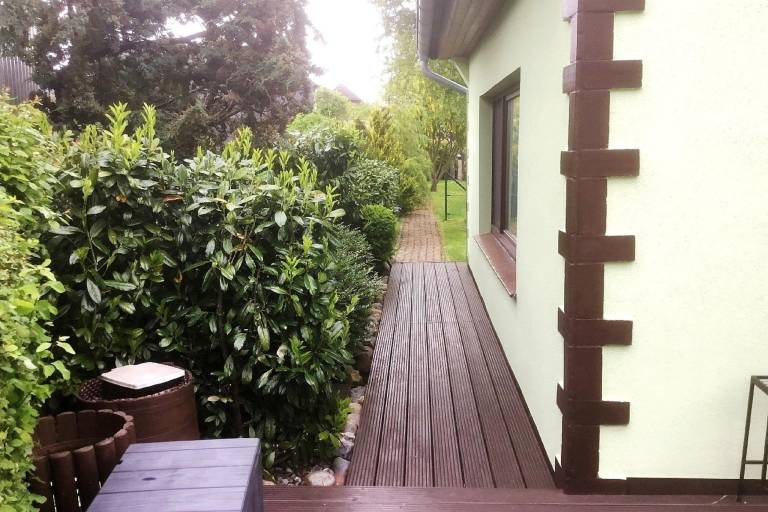 foto19