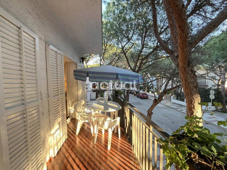 Apartment with 3 rooms for 6 persons — photo 3