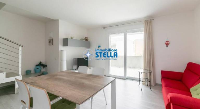 Holiday apartment with private pool & patio | Beach nearby | Dogs allowed — photo 2