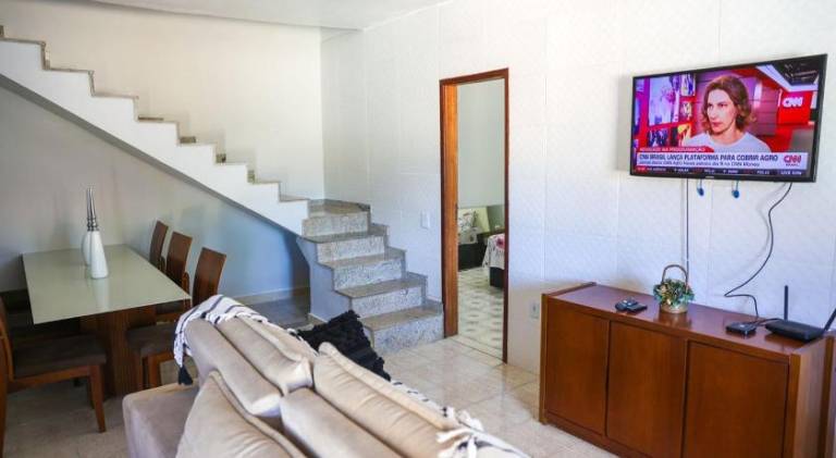 Nice house with pool | Pet-friendly — photo 2