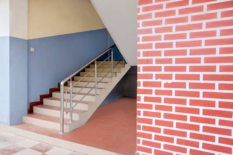 foto9