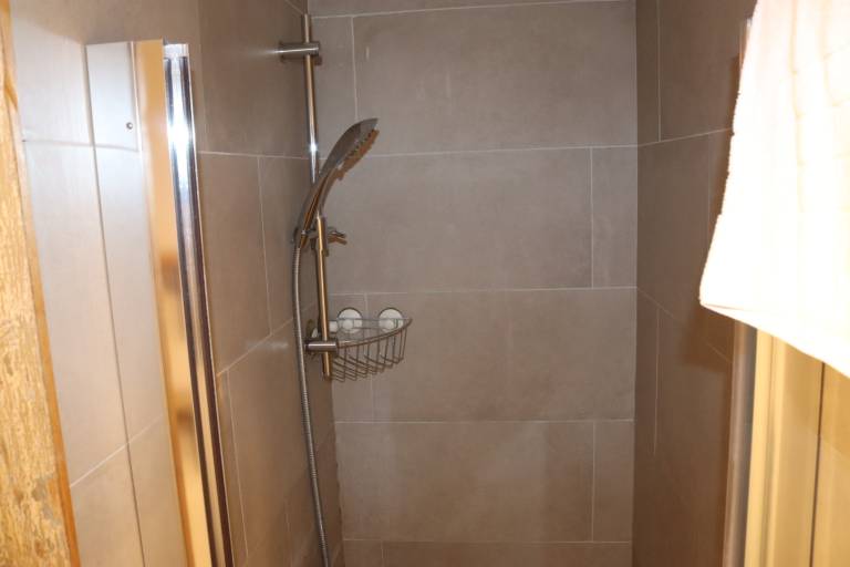 foto7