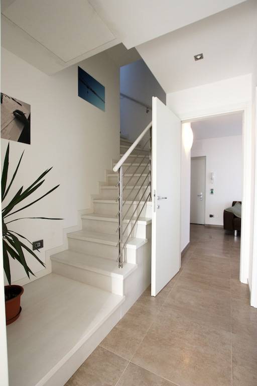 Apartment Castel d'Azzano