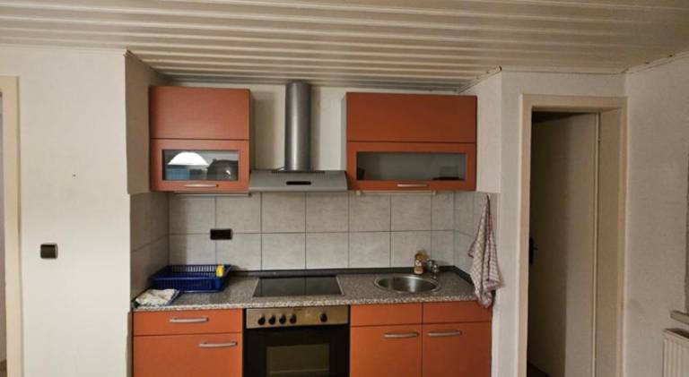 Rental apartment | Pet-friendly — photo 4