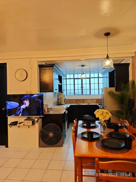 foto18