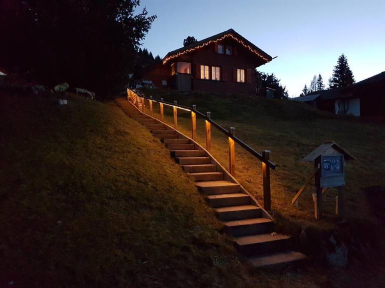 foto12