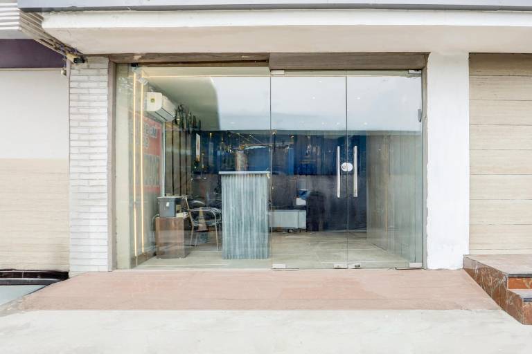 foto7