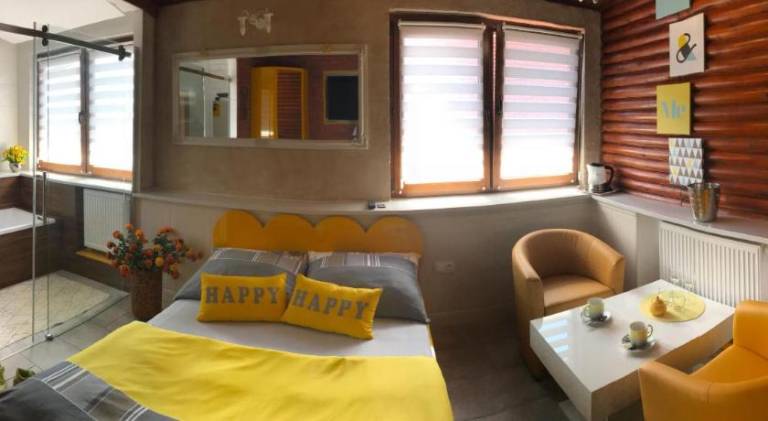 Wonderful holiday apartment | Pet-friendly — photo 3