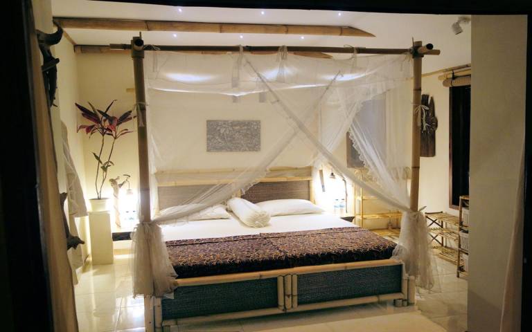 photo <!--photo--> Owner direct vacation rental    <!--idR2--> <!--idR3-->