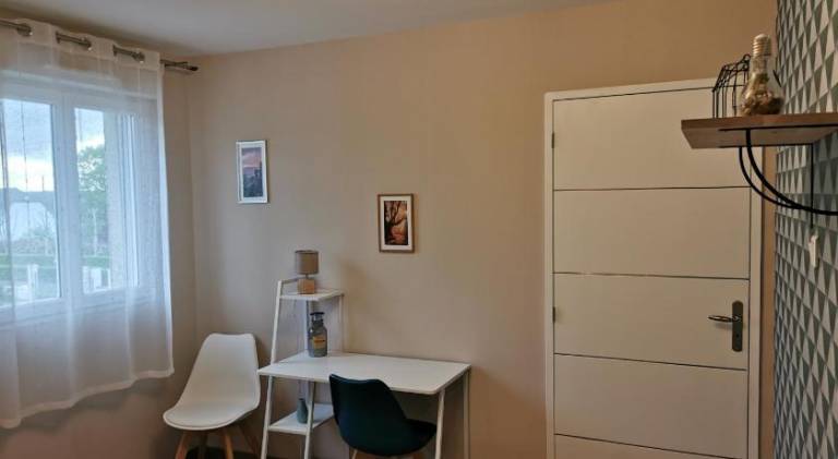 foto30