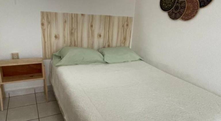 San Bernabe Suites — photo 5