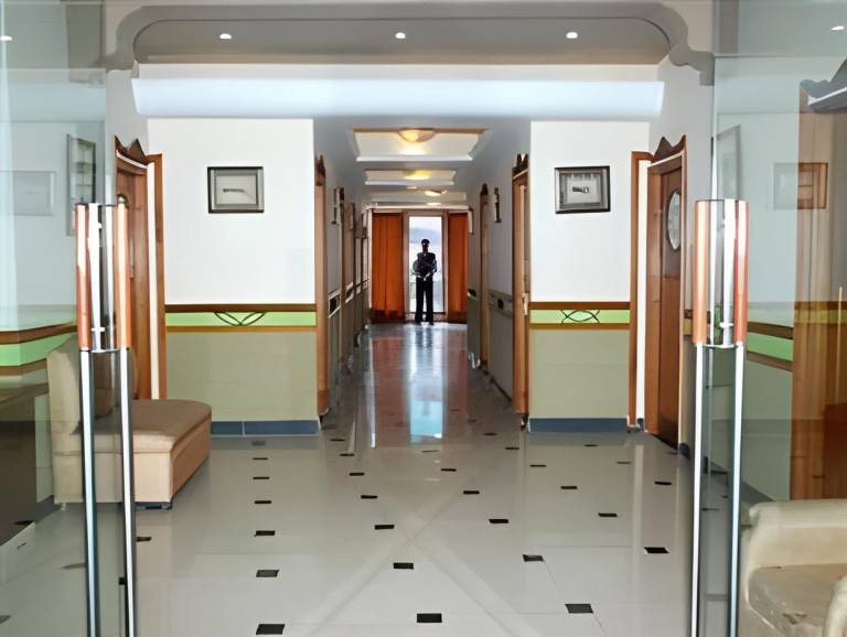 foto5