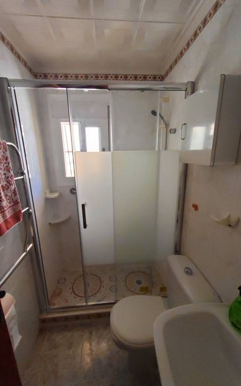 foto5