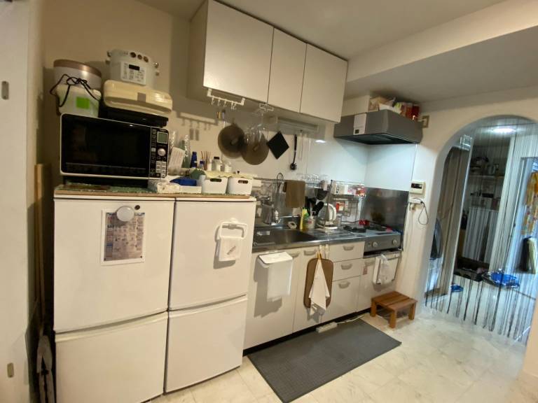 Rental apartment | Suitable for remote work — photo 4