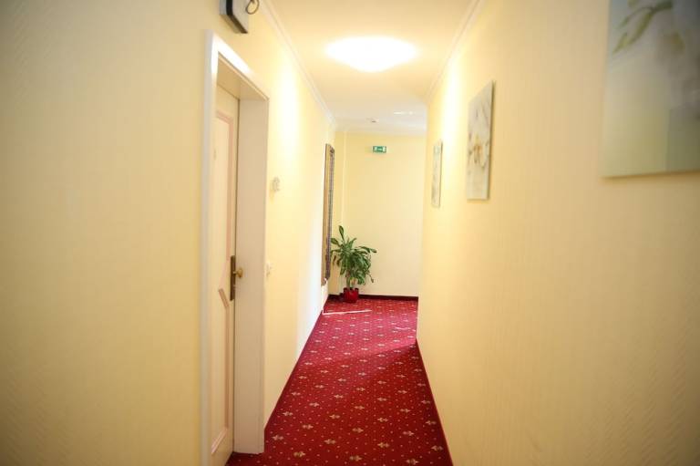 foto23