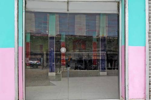foto14