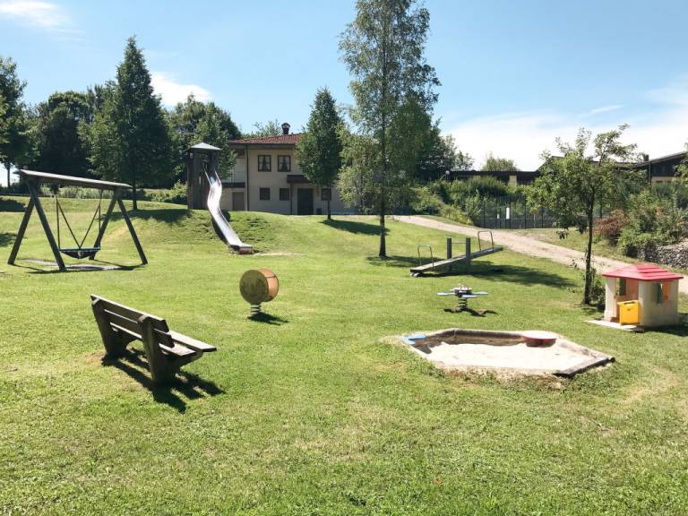 foto16