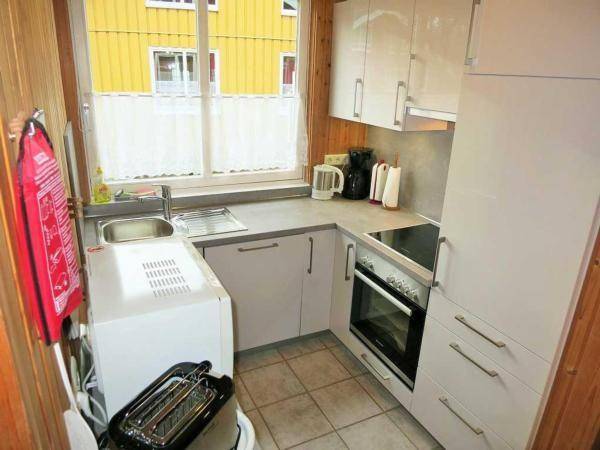 foto5