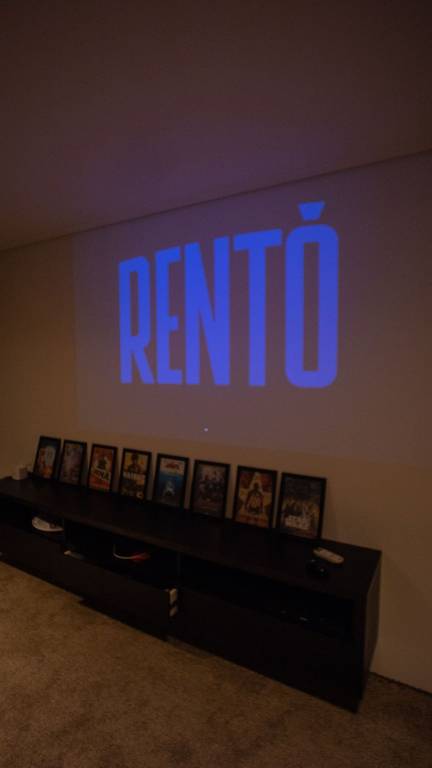 foto42