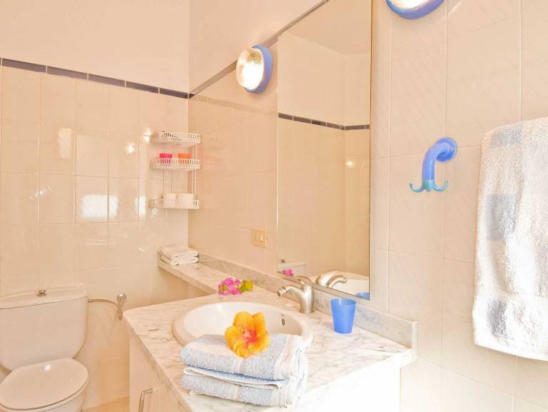 Apartamento Tazacorte