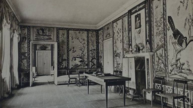 foto13