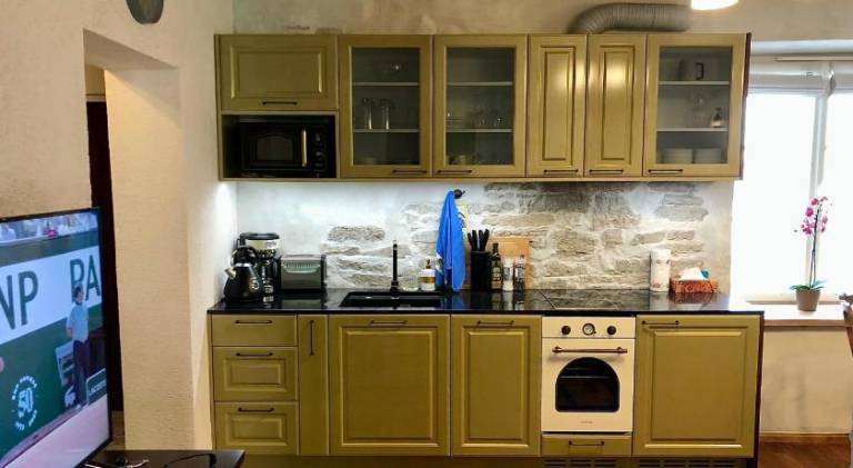 Pleasant apartment | Pet-friendly — photo 4