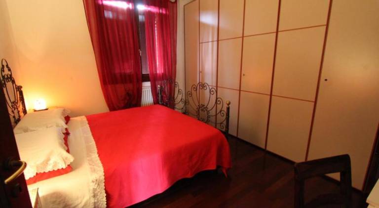 foto14