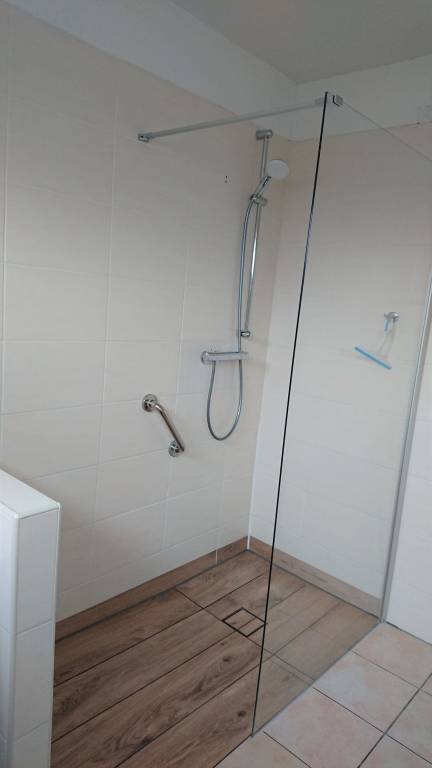 foto14