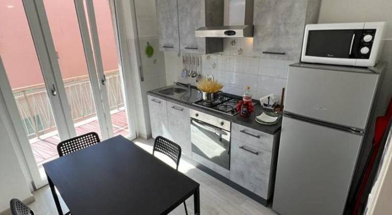 Wonderful apartment | Close to the beach | Pets allowed — photo 2