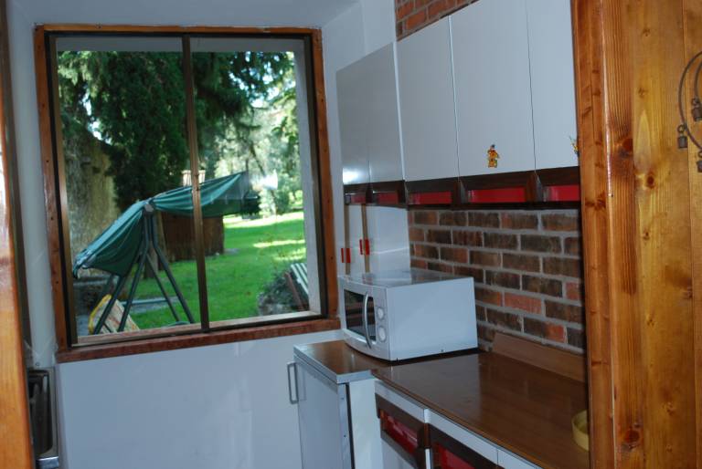 photo <!--photo--> Owner direct vacation rental    <!--idR2--> <!--idR3-->