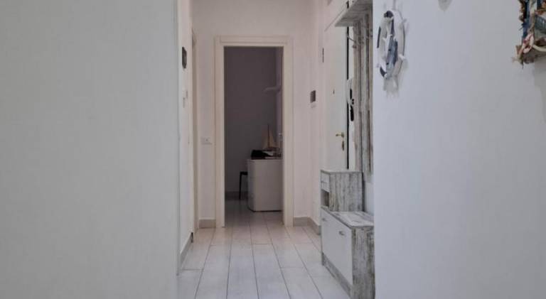 Nice rental apartment | Pets are welcome — photo 3