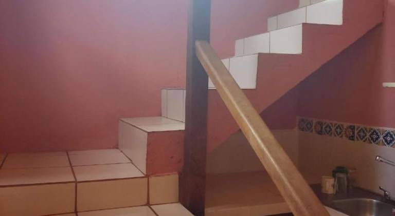 foto40
