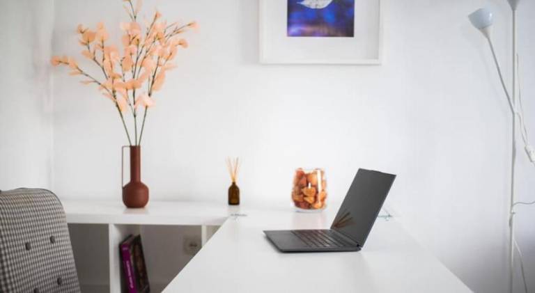 Holiday apartment | Pet-friendly in Cluj-Napoca