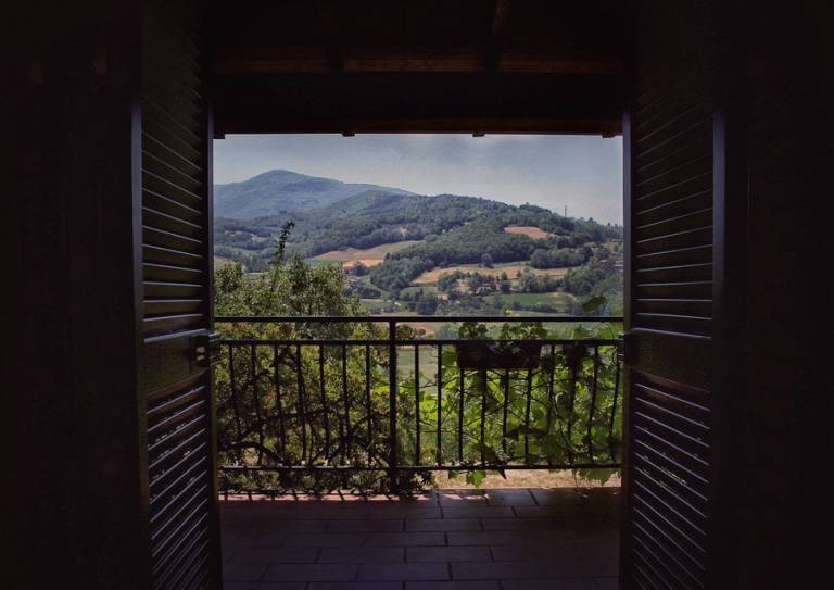 foto23