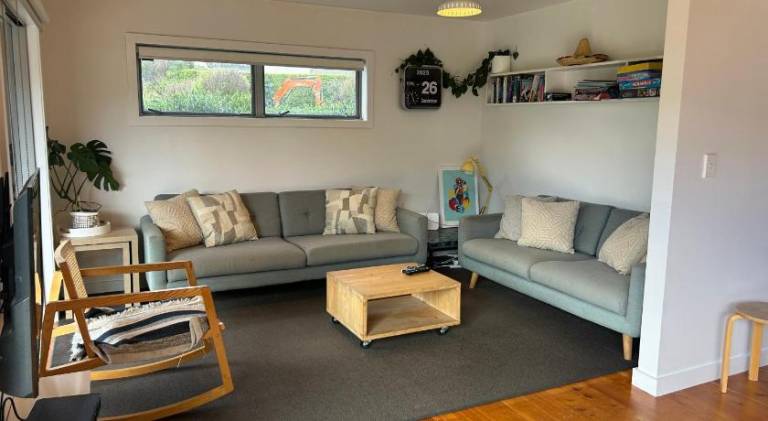 House for 12 persons — photo 2