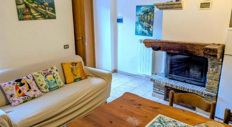 Beautiful vacation home | Dogs allowed — photo 2