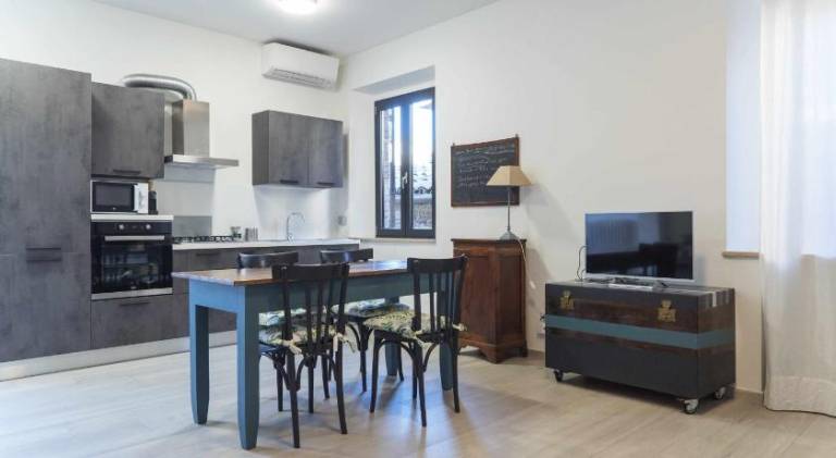 Rental apartment | Perfect for remote work — photo 3