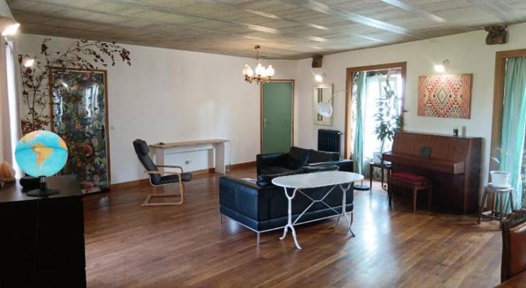 Rental apartment for 4 persons — photo 3