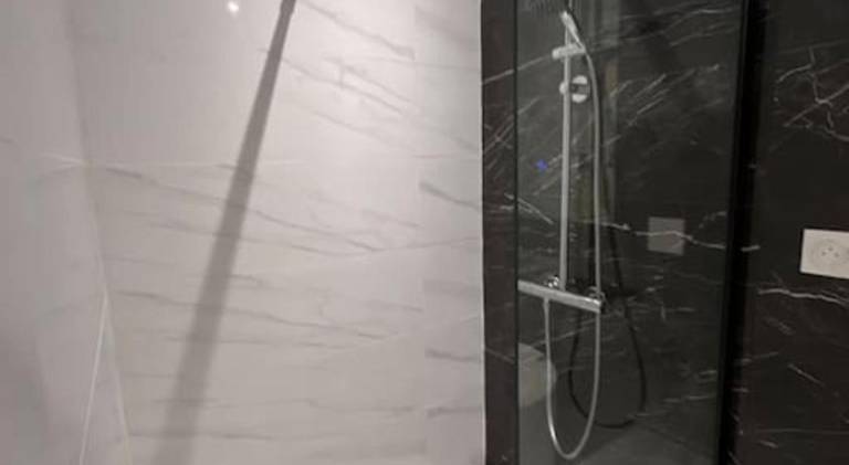 Apartment | Near Bordeaux Cathedral — photo 4