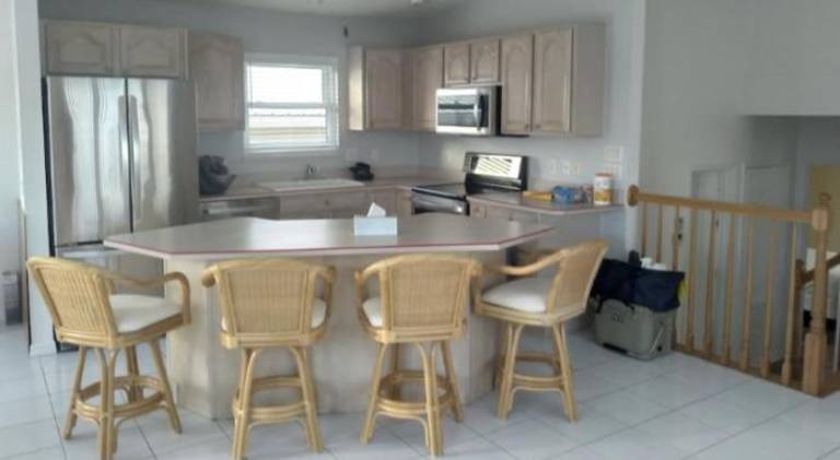 Wonderful house with pool & hot tub | Pets allowed in Jensen Beach, FL