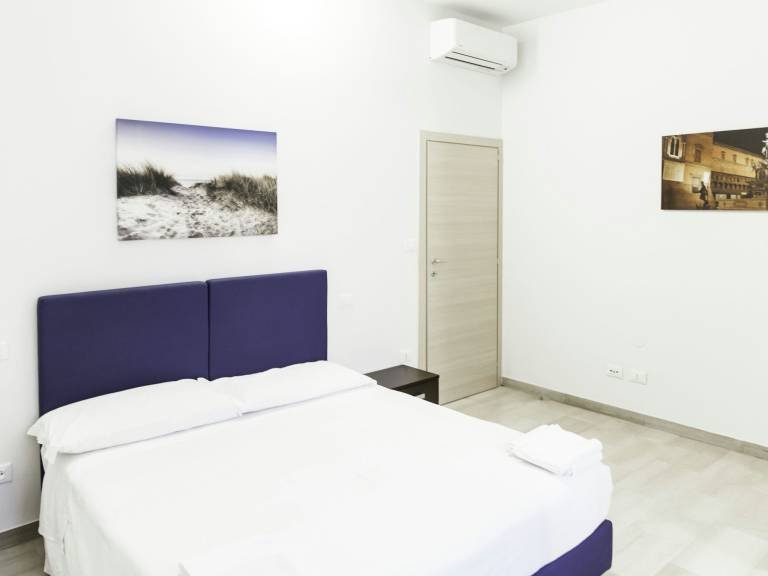 Apartment Centro Storico