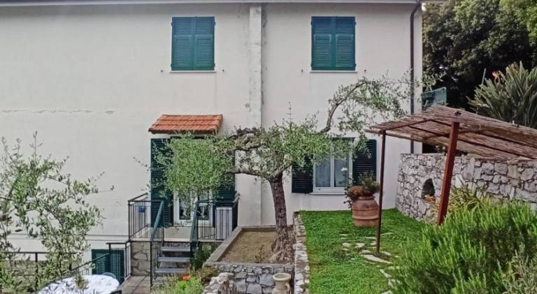 Holiday apartment with 2 rooms for 4 persons — photo 3