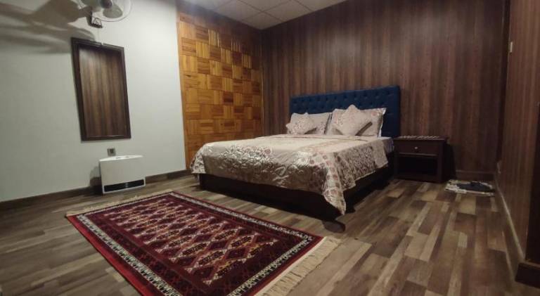 foto18
