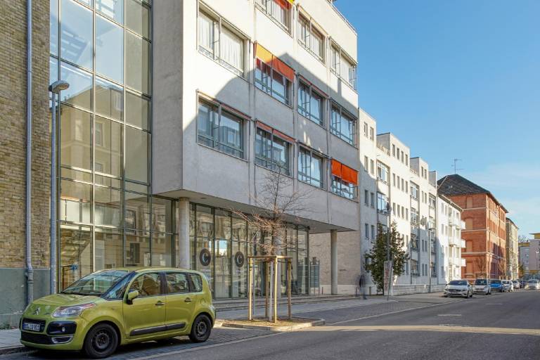 Centro Hotel Braunschweig, Trademark Collection by Wyndham in Braunschweig