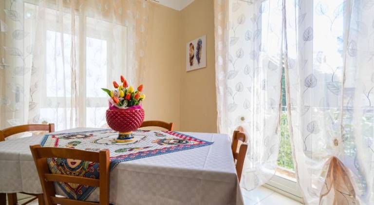 Lovely apartment | Close to Catania Cathedral | Dogs allowed — photo 5