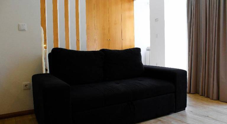 foto32