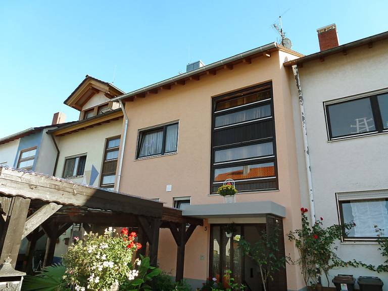 foto5
